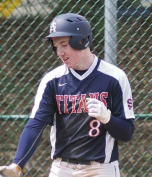 Nick Rispoli