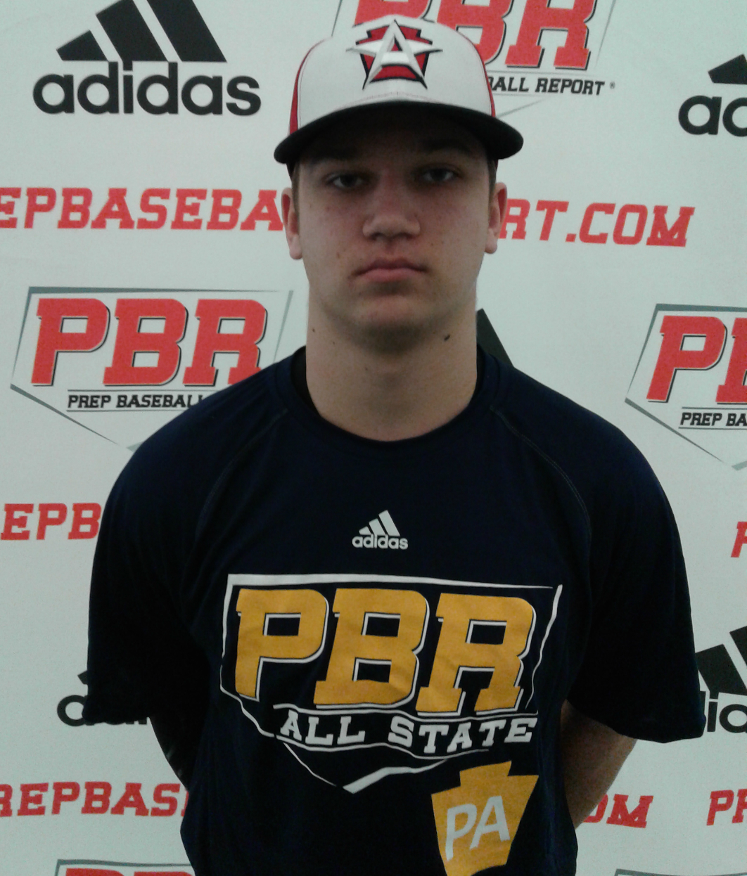 Braiden Hitchings