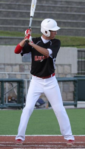 Jeremy Hileman