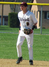 Tyler Sweeney