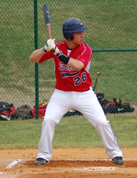 Jordan Pocrass