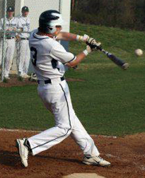 Anthony Perretti
