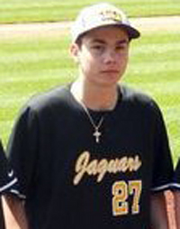 Jeremy Wasik