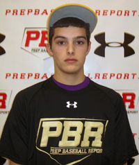Gavilan Fogarty-Harnish