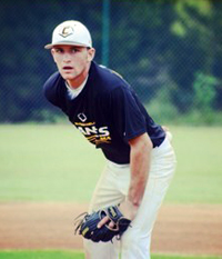 Sal Biasi