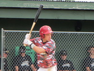 Mike Christy