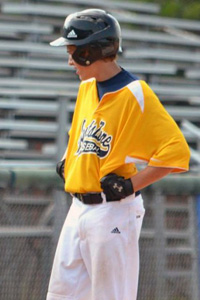 Nathan Furl
