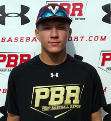 Josh Herring
