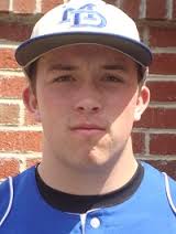 Jake Leclerc