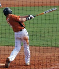 Justin Kilpatrick