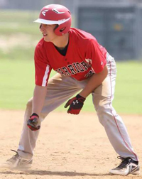 Joel Clabaugh