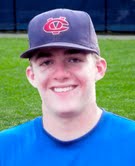 Mason Prickett