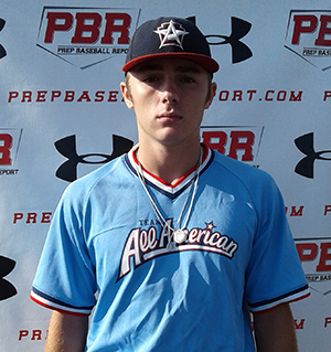 Hunter Treece