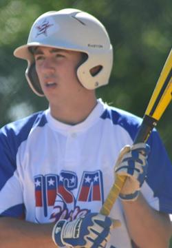 Sean McHugh