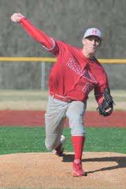 Joey Cominsky
