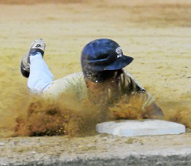 Jake Kelchner