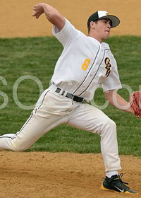 John Fitz