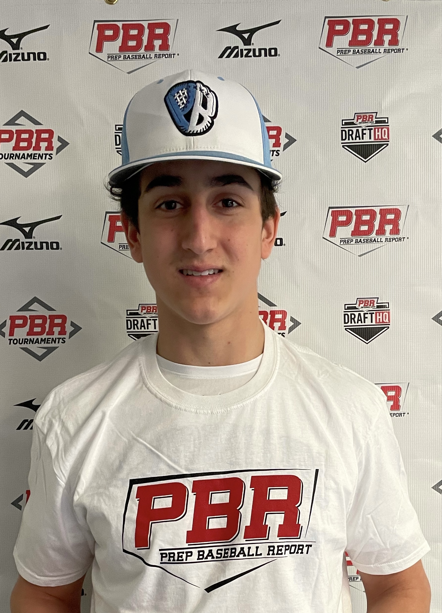 Collin Quintano