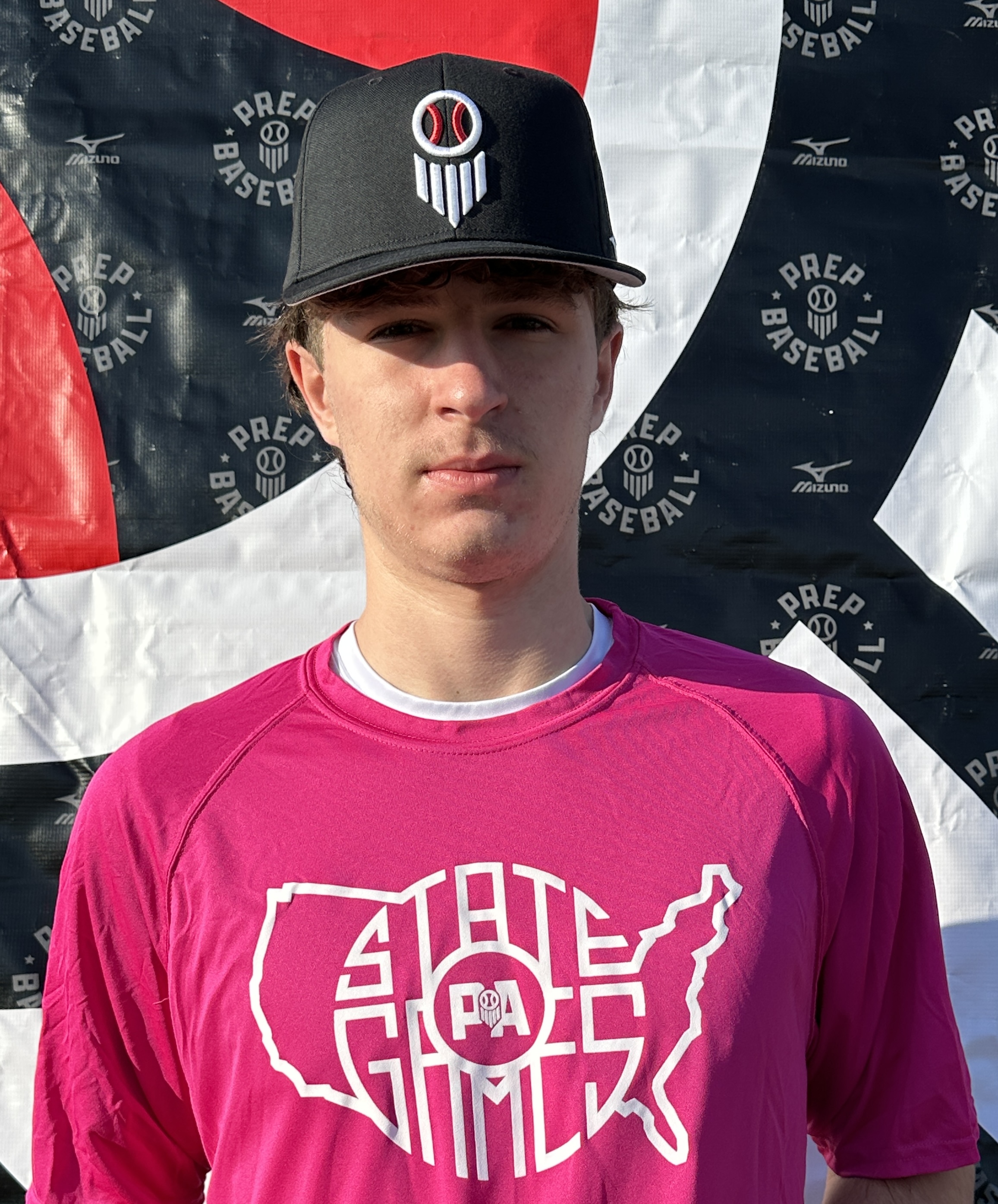 Ryan Mielnicki