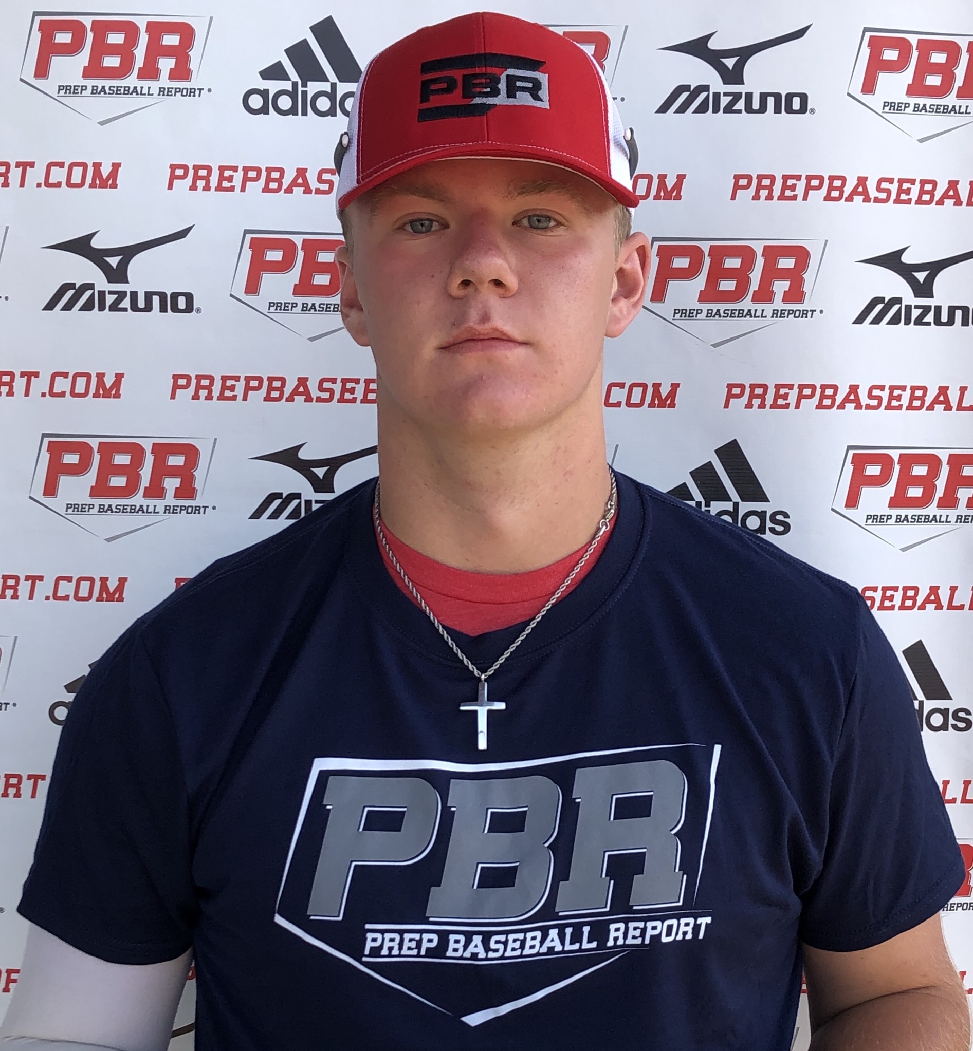 Kaden Peifer