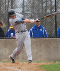 Shane Emrich