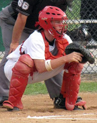 Corbin Dunnuck