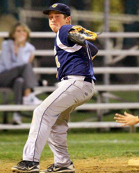 Matt Swartz