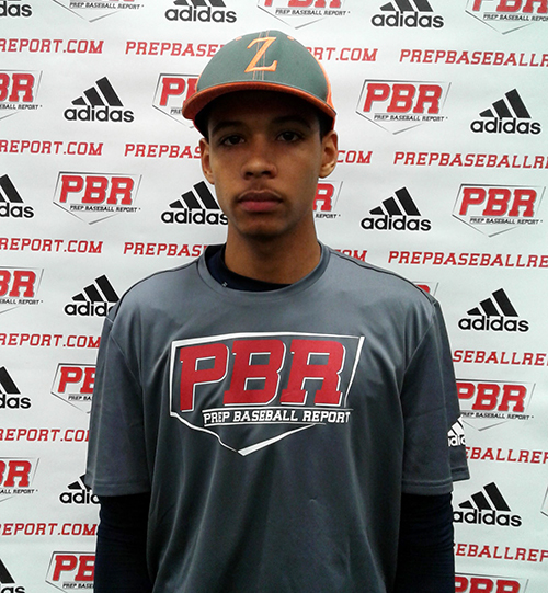 Angel Polanco