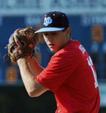 Bryce Mengel