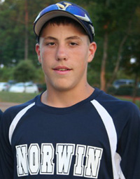 Noah Smith