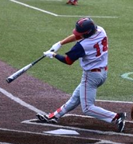 Cole Wagner