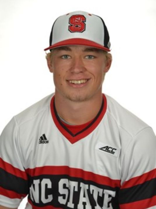 Brett Kinneman