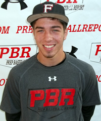 Zach Guth