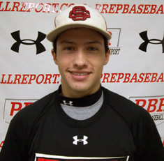 Dylan Kugler