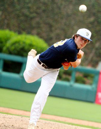 Matt Scanlon