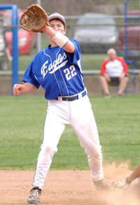 Chris Winkler
