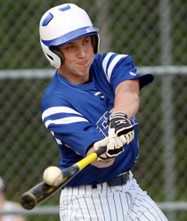 Tyler Wansack