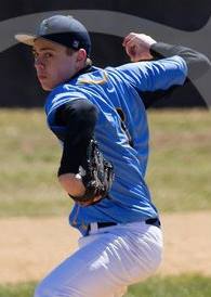 Ross Mintzer