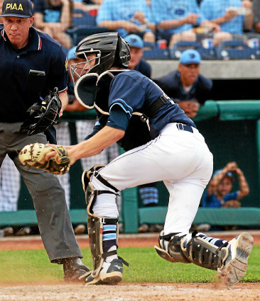 Matt Marino