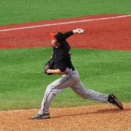 Joe Zufall