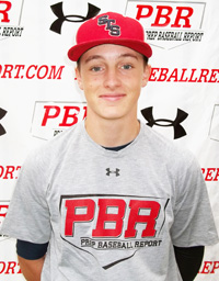 Austin Schwanke