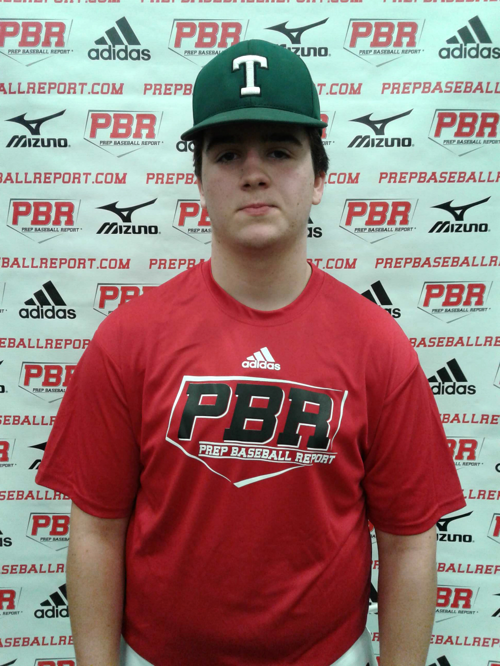 Ethan Pfeffer