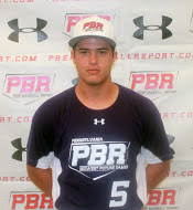 Chris Rabasco