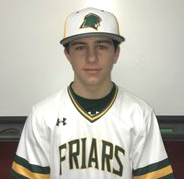 Nate Furman
