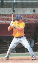 Joe DeCarlo