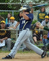 Matt Swartz