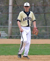 Vinny Vaccone