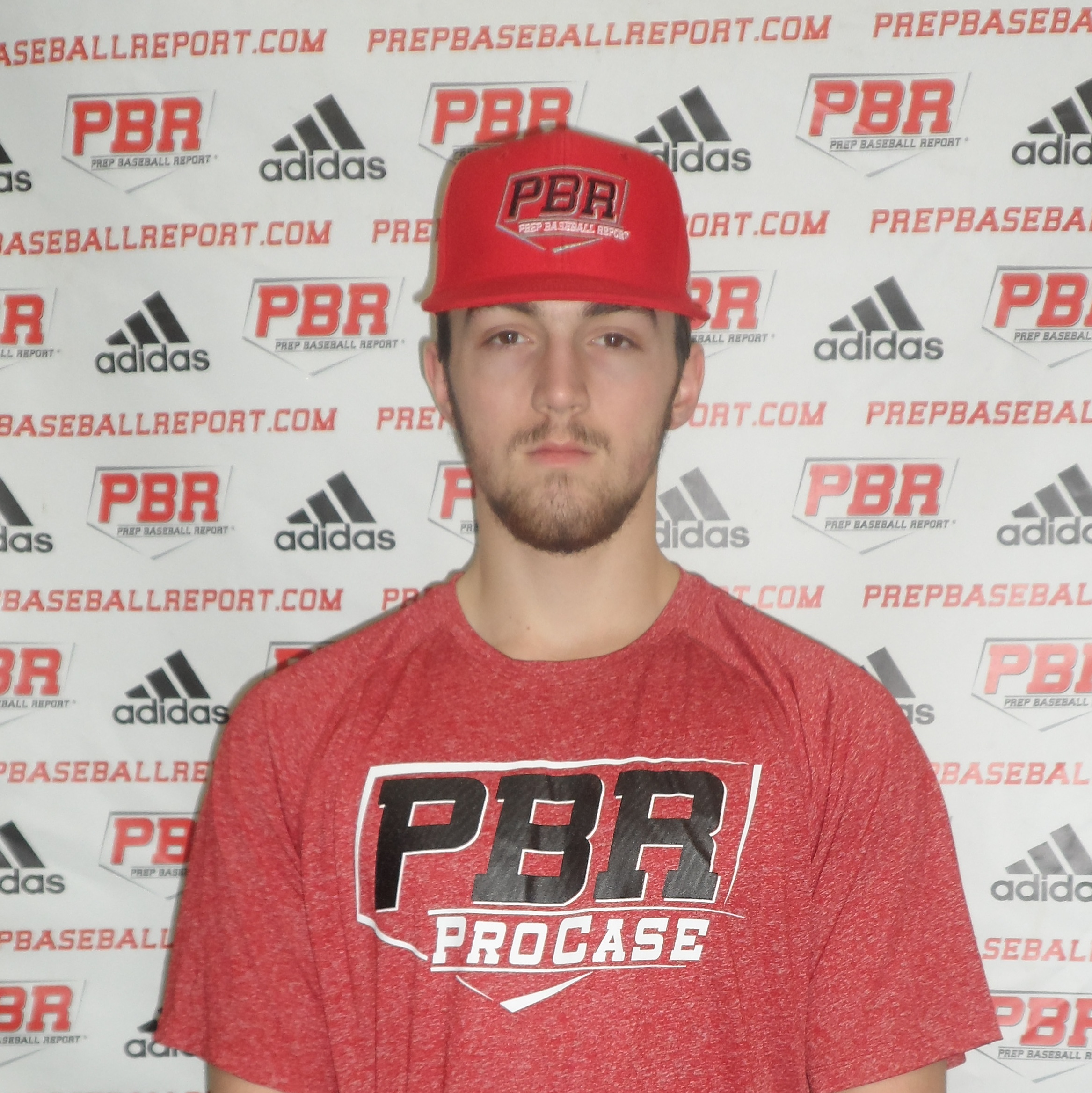Zach Klapak