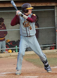 Aaron Previsky