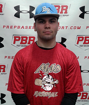 Justin Miller